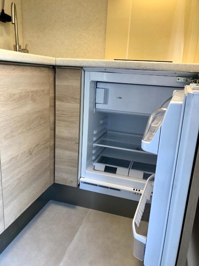 Apartamento Gambetta *