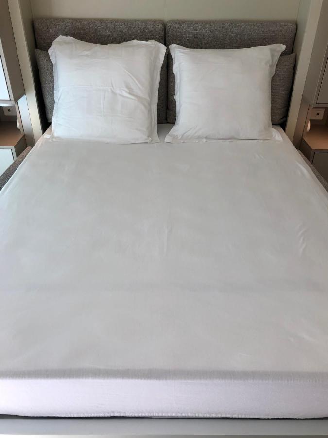 Apartamento Gambetta Niza