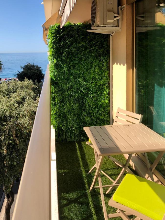 Appartement Gambetta