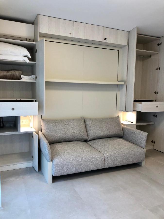 Gambetta Appartement Nice