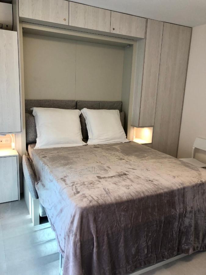 Gambetta Appartement *