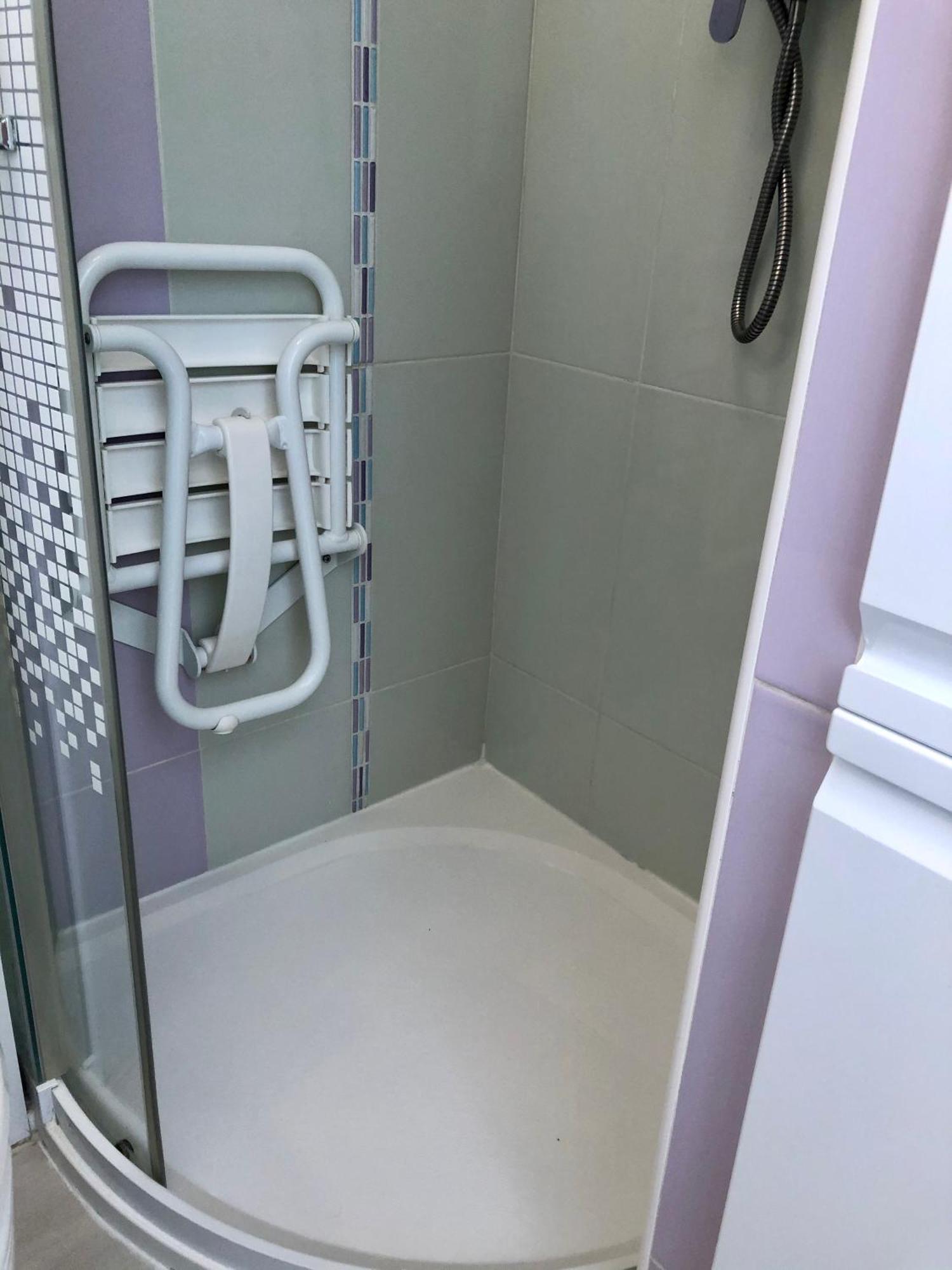 Apartment Studios Nice Gambetta *