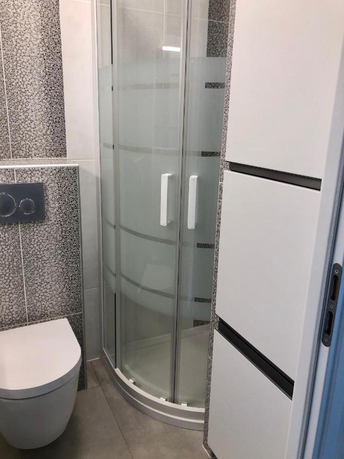 Studios Nice Gambetta * Nice