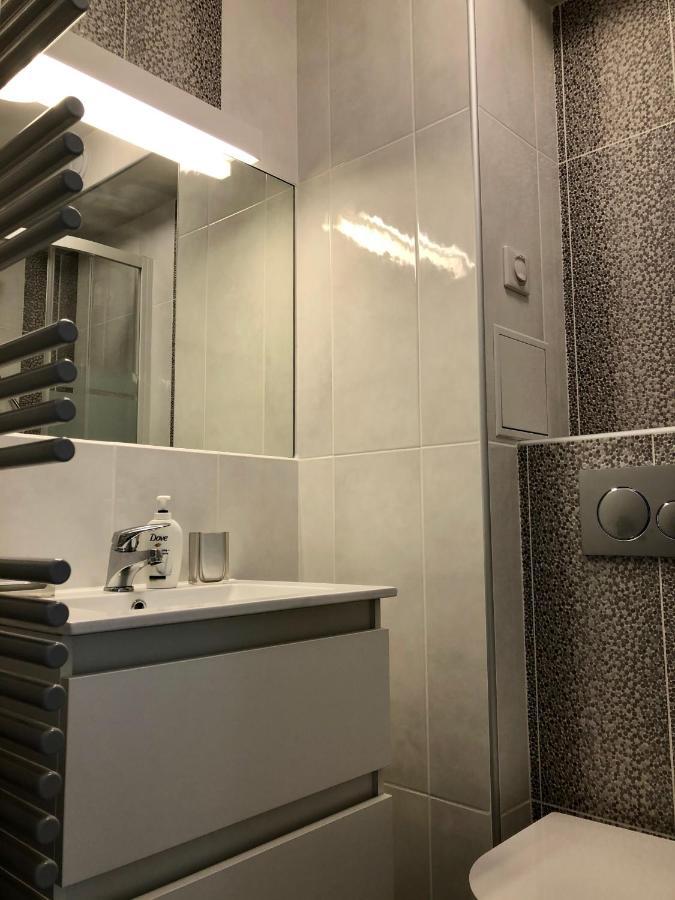 Studios Nice Gambetta * Nice